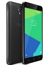 Nuu N5L Price Features Compare