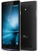 Nuu Z8 Price Features Compare
