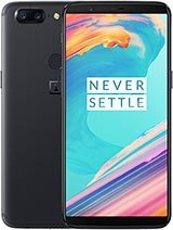 Oneplus 5T Price Features Compare