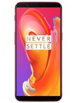 Oneplus 5T Lava Red Edition Price Features Compare