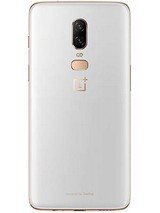 Oneplus 6 Silk White Limited edition Price Features Compare