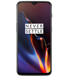 OnePlus 6T Price in USA