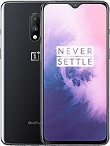 Oneplus 7 (2019) Price Features Compare