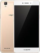 Oppo A53 Price Features Compare