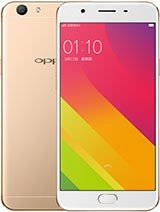 Oppo A59 Price Features Compare