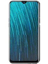 Oppo A5s Price Features Compare