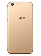 Oppo A75s Price Features Compare