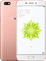 Oppo A77 Price Features Compare