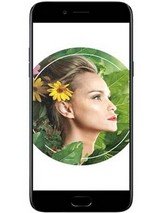 Oppo A77 (Mediatek) Price Features Compare