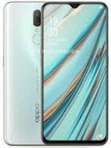 Oppo A9 (2019) Price Features Compare