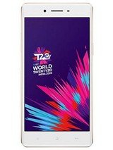 Oppo F1 ICC WT20 Limited Edition Price Features Compare