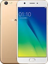 Oppo F3 Lite Price Features Compare