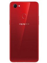 Oppo F7 Youth Price Features Compare