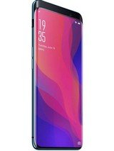 Oppo Find Z Price Features Compare