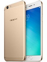 Oppo R11 Price Features Compare