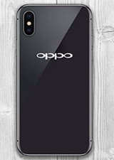 Oppo R13 Plus Price Features Compare