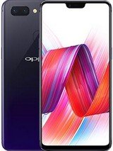 Oppo R15 Price Features Compare