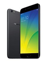 Oppo R9s Price Features Compare