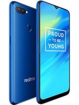 Oppo Rmx1807 (2018) Price Features Compare