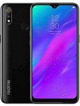 Oppo Rmx1825 (2019) Price Features Compare
