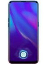 Oppo T1 Price Features Compare