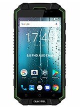 Oukitel 10000 Max Price Features Compare