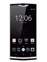 Oukitel 10000 Pro Price Features Compare
