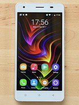 Oukitel C5 Pro Price Features Compare