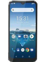 Oukitel K12 (2019) Price Features Compare