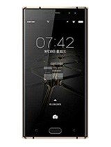 Oukitel K3 Price Features Compare