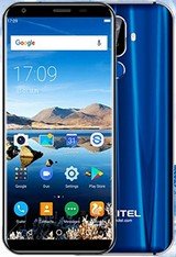 Oukitel K5 Price Features Compare