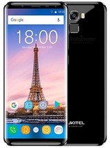 Oukitel K5000 Price Features Compare