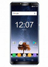 Oukitel K6 Price Features Compare