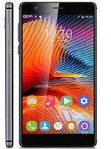 Oukitel U13 Price Features Compare