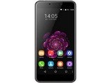 Oukitel U15S Price Features Compare