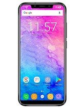 Oukitel U18 Price Features Compare