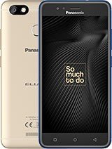 Panasonic Eluga A4 Price Features Compare