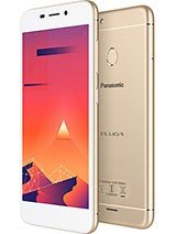 Panasonic Eluga I5 Price Features Compare