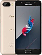 Panasonic Eluga Ray 500 Price Features Compare