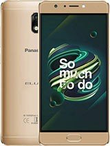 Panasonic Eluga Ray 700 Price Features Compare