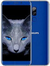 Philips S562Z Price Features Compare