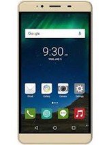 Philips Swift 4G S626L  Price Features Compare
