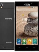 Philips V787+ Price Features Compare