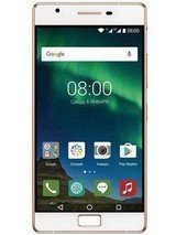 Philips Xenium X818 (2017) Price Features Compare