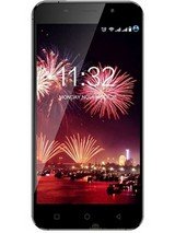 Phonemax Fighter 1 Plus (2017) Price Features Compare