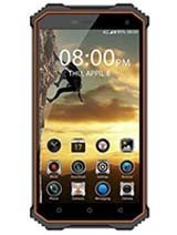 Phonemax Rocky 2 Price Features Compare