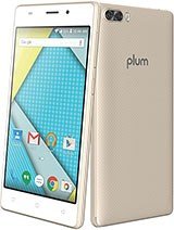 Plum Compass LTE Price Features Compare