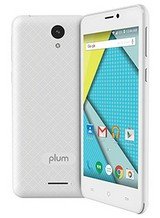 Plum Might+ 2 Z515 Price Features Compare