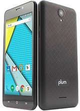 Plum Might Plus II Price Features Compare