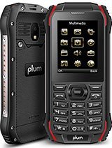 Plum Ram 6 Price Features Compare